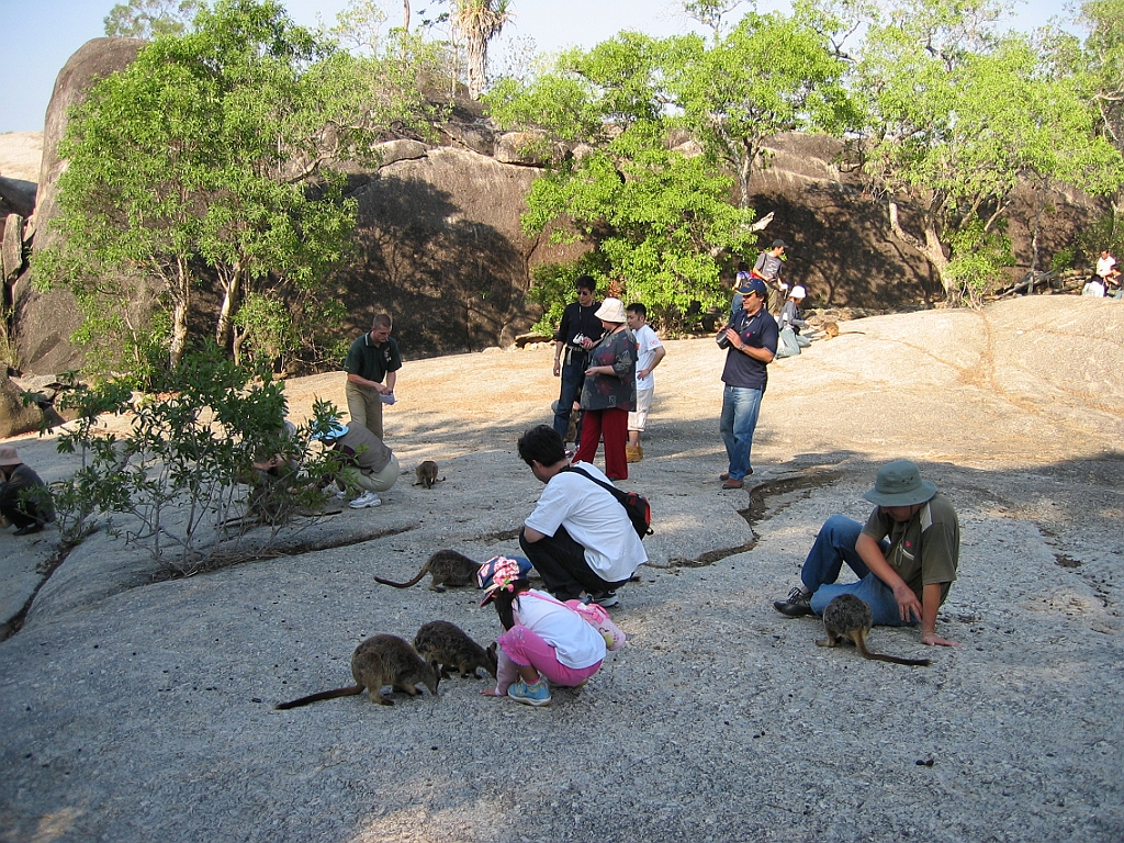 095 Granite Gorge.jpg